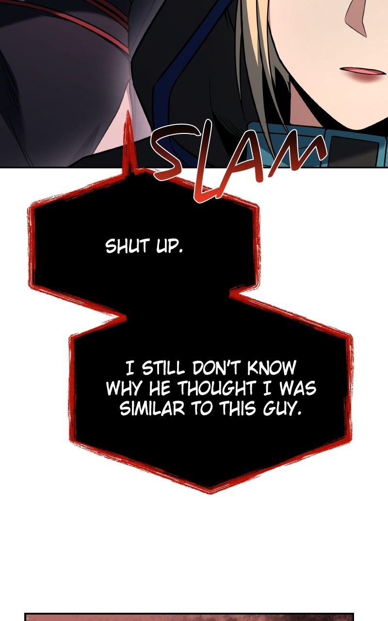 The Constellations Are My Disciples Chap 104 - Next Chap 105