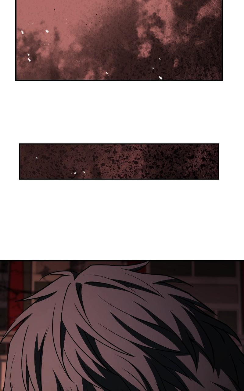 The Constellations Are My Disciples Chap 104 - Next Chap 105