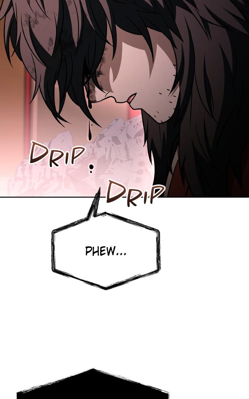 The Constellations Are My Disciples Chap 104 - Next Chap 105