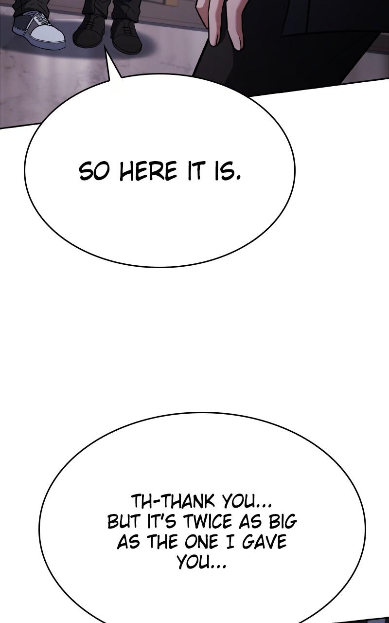 The Constellations Are My Disciples Chap 104 - Next Chap 105