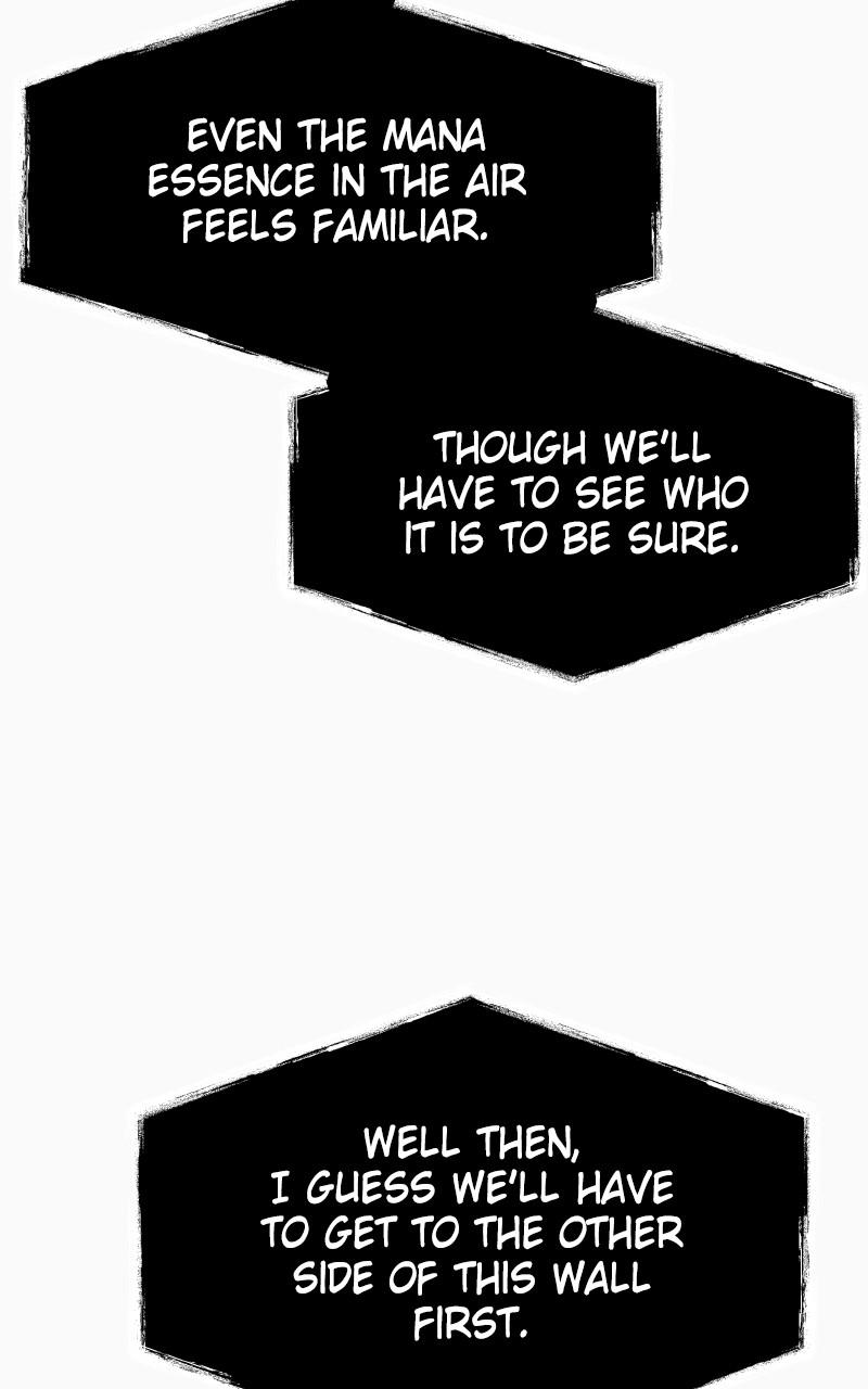 The Constellations Are My Disciples Chap 104 - Next Chap 105