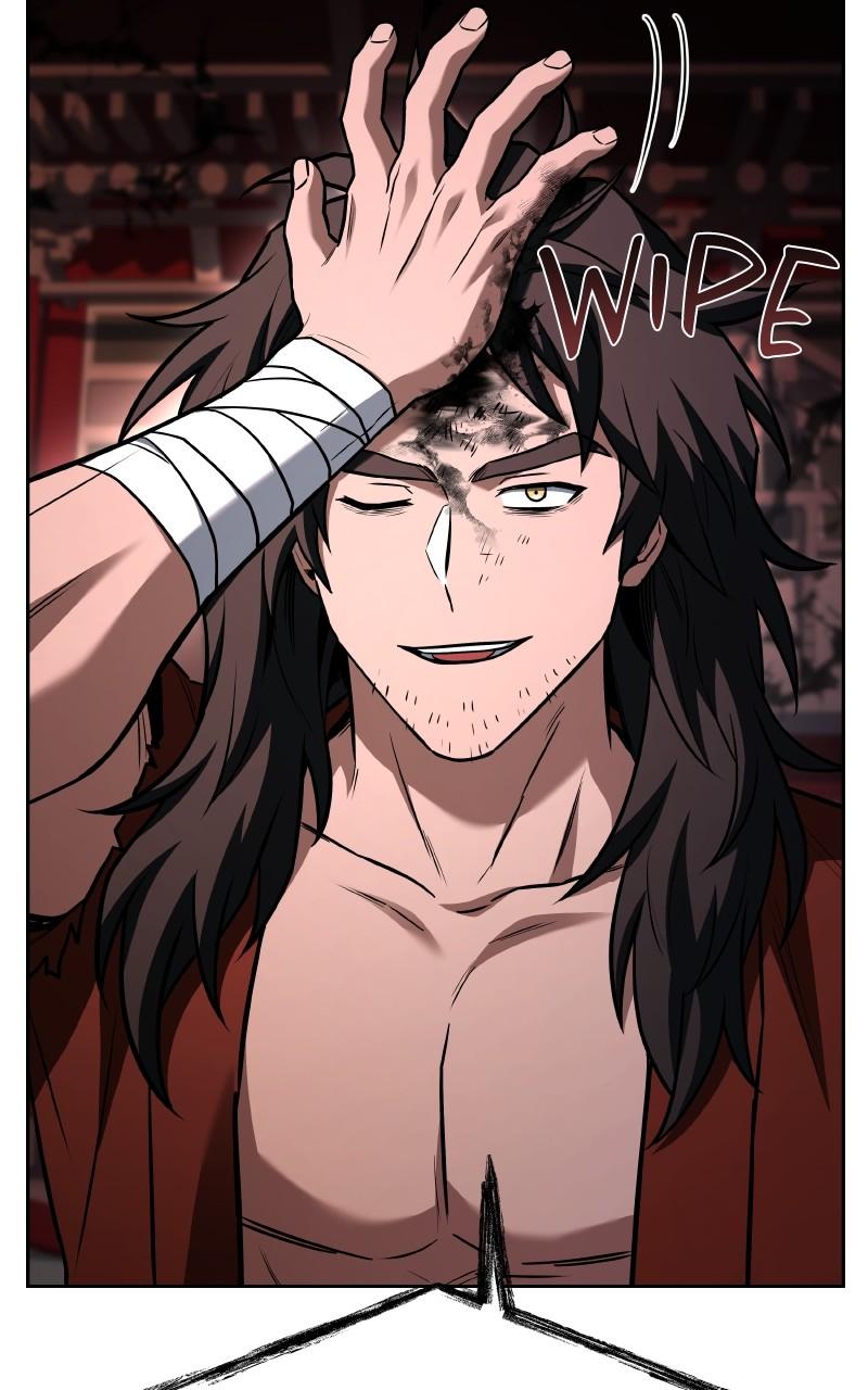 The Constellations Are My Disciples Chap 104 - Next Chap 105