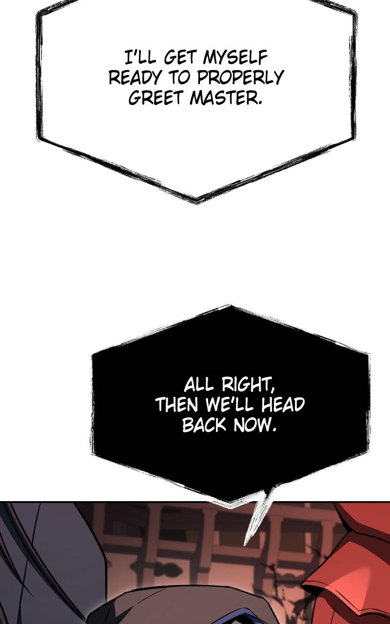 The Constellations Are My Disciples Chap 104 - Next Chap 105