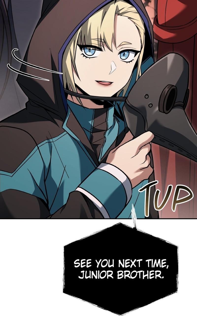 The Constellations Are My Disciples Chap 104 - Next Chap 105