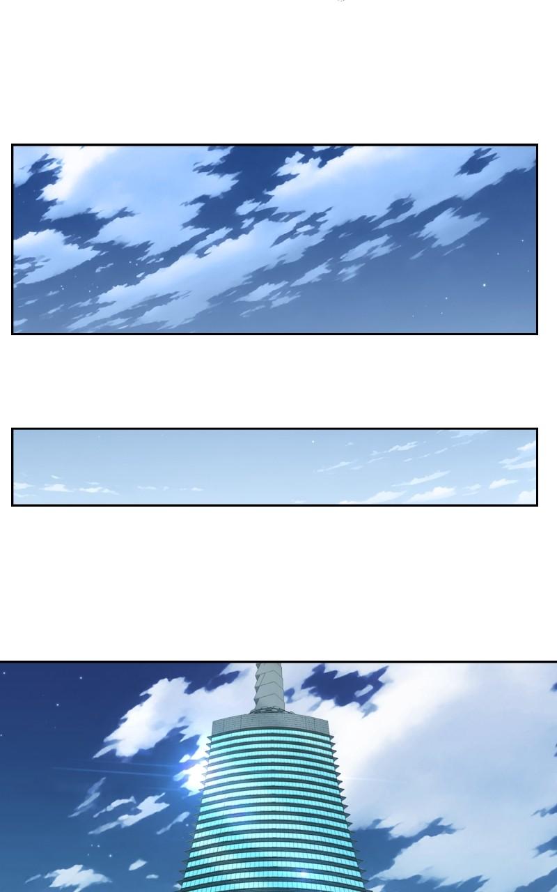 The Constellations Are My Disciples Chap 104 - Next Chap 105