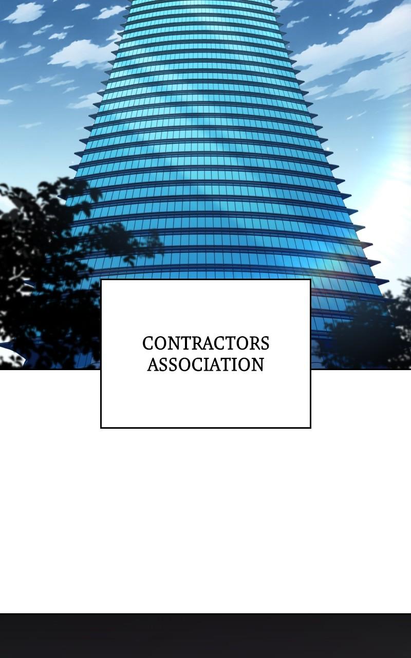 The Constellations Are My Disciples Chap 104 - Next Chap 105