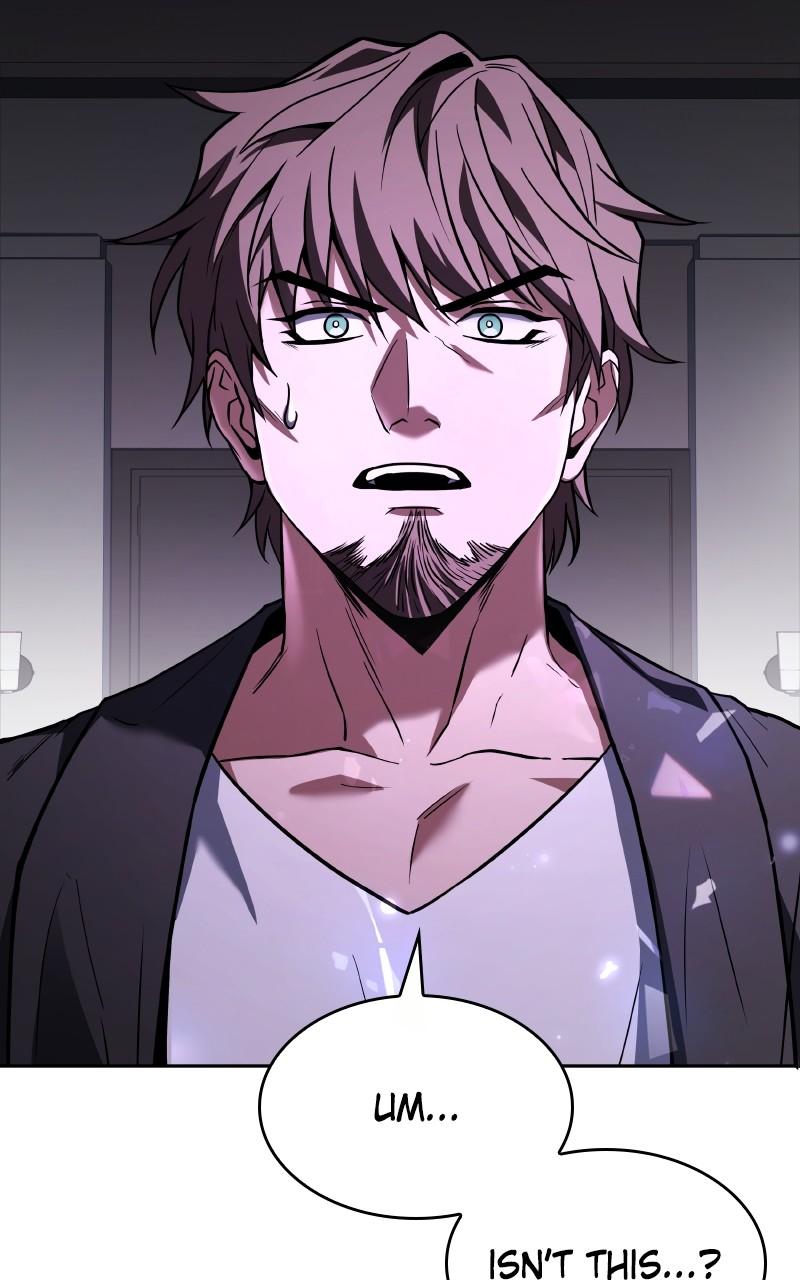 The Constellations Are My Disciples Chap 104 - Next Chap 105