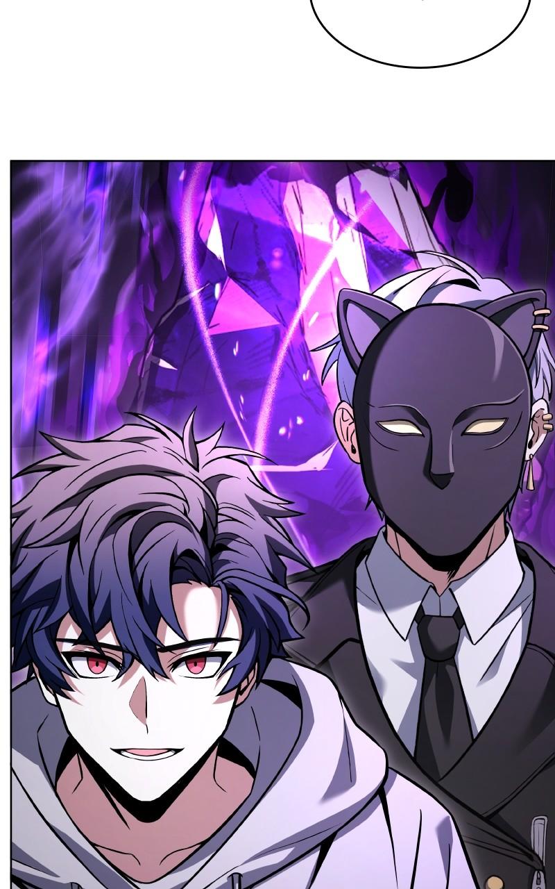 The Constellations Are My Disciples Chap 104 - Next Chap 105