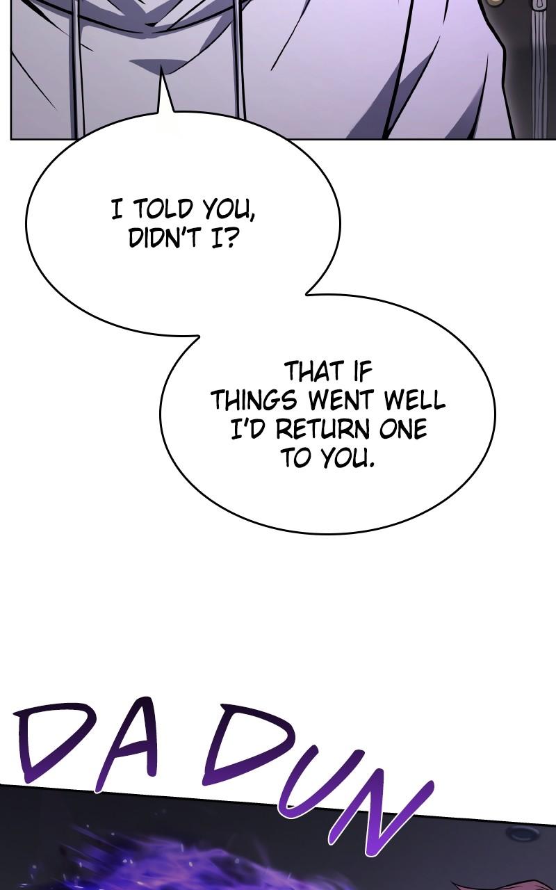 The Constellations Are My Disciples Chap 104 - Next Chap 105