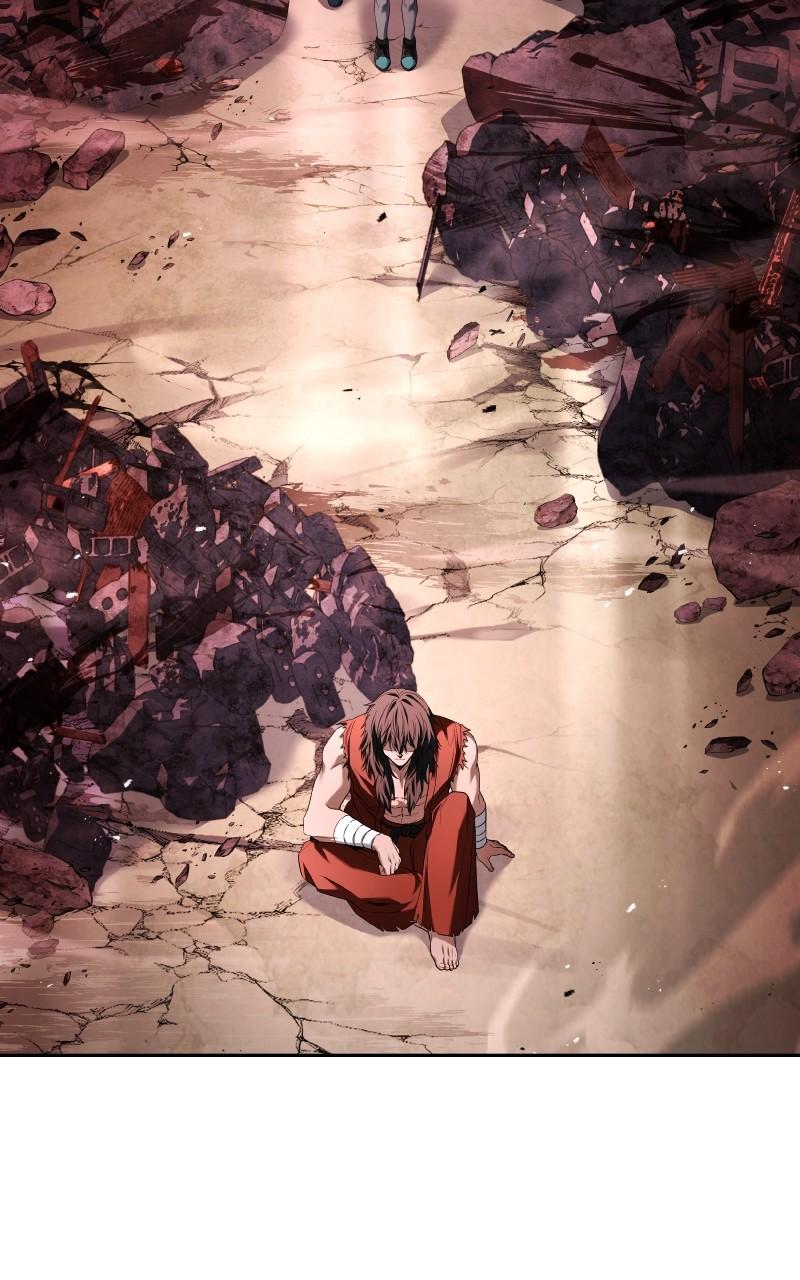 The Constellations Are My Disciples Chap 104 - Next Chap 105