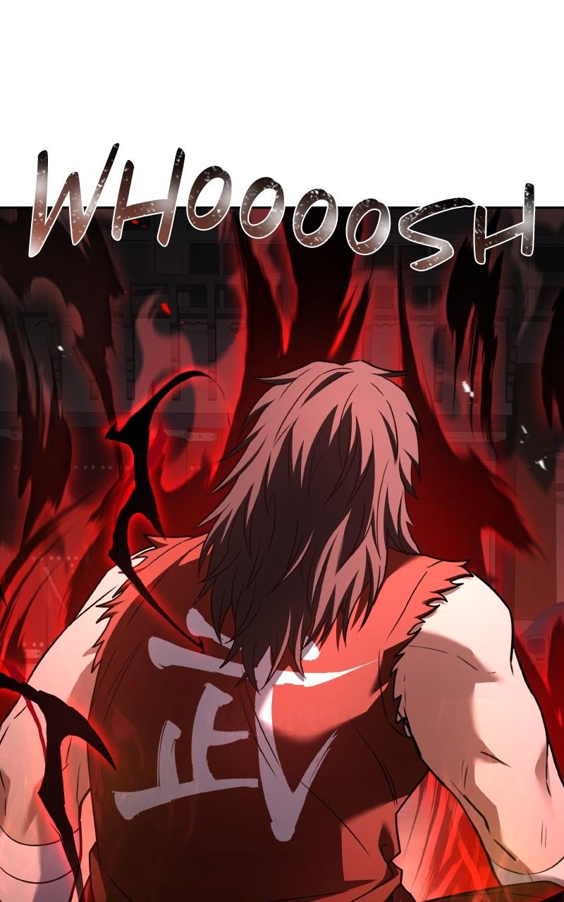 The Constellations Are My Disciples Chap 104 - Next Chap 105