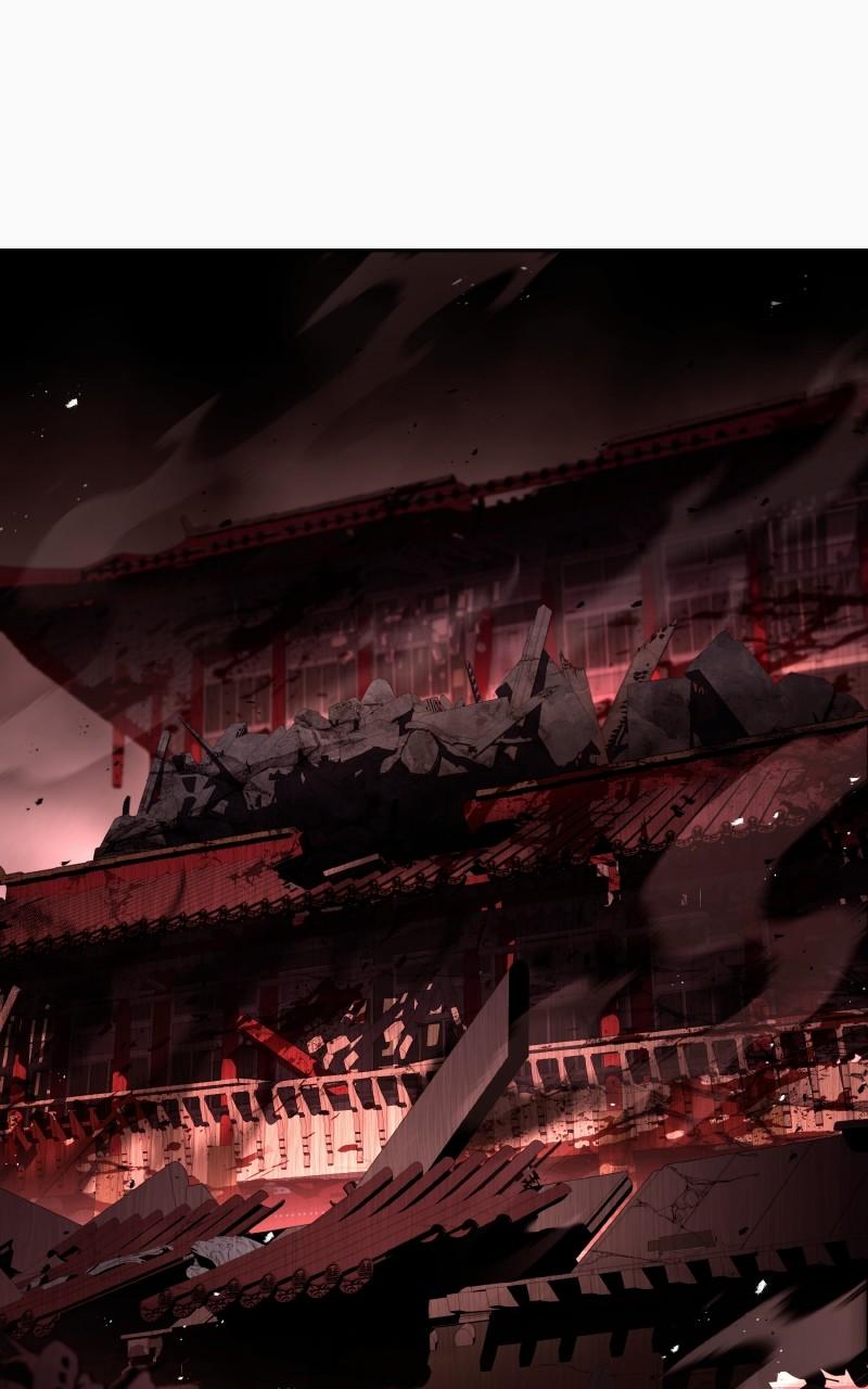 The Constellations Are My Disciples Chap 104 - Next Chap 105