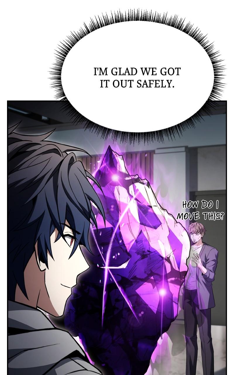 The Constellations Are My Disciples Chap 104 - Next Chap 105