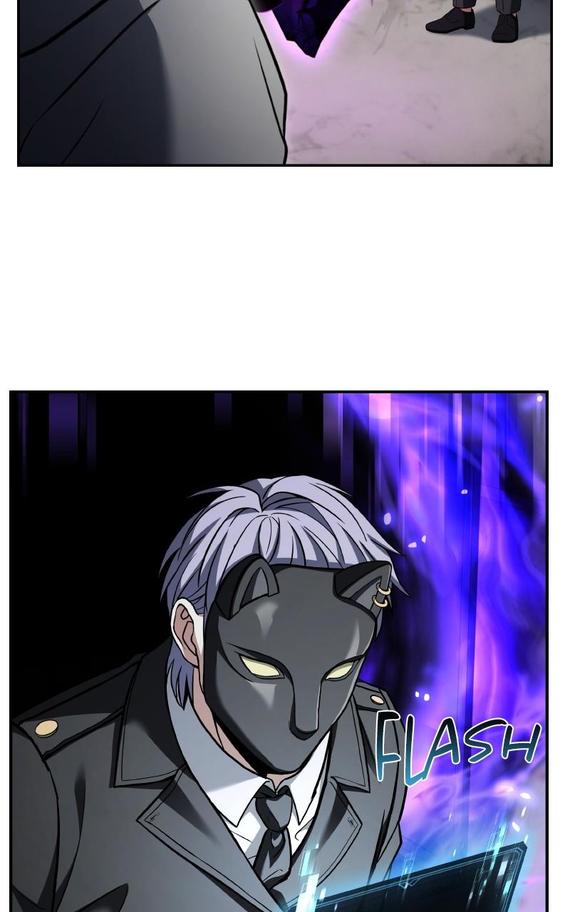 The Constellations Are My Disciples Chap 104 - Next Chap 105