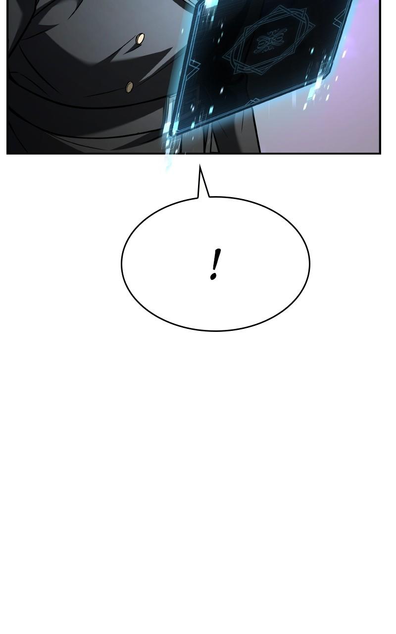 The Constellations Are My Disciples Chap 104 - Next Chap 105