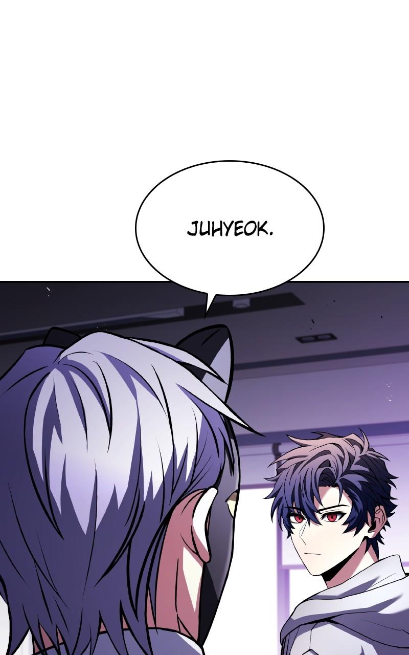 The Constellations Are My Disciples Chap 104 - Next Chap 105