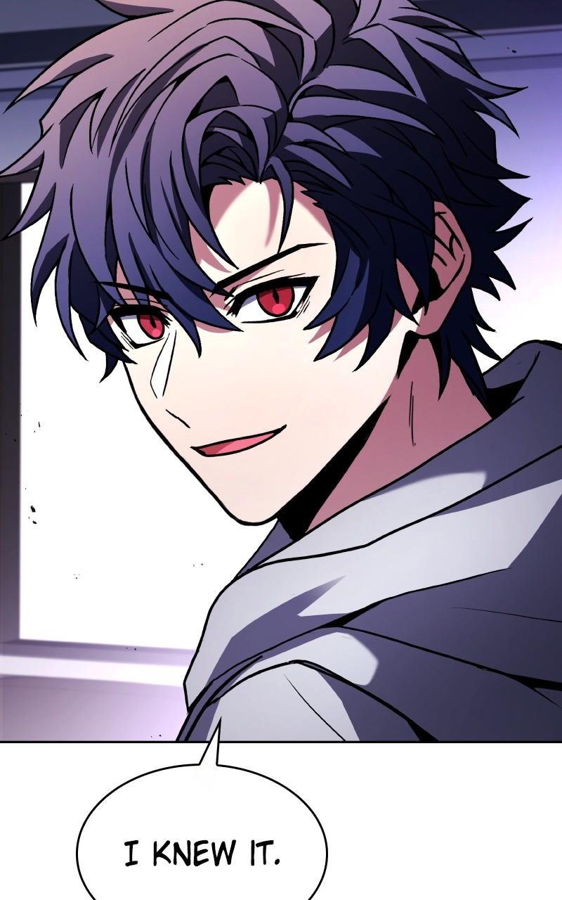 The Constellations Are My Disciples Chap 104 - Next Chap 105