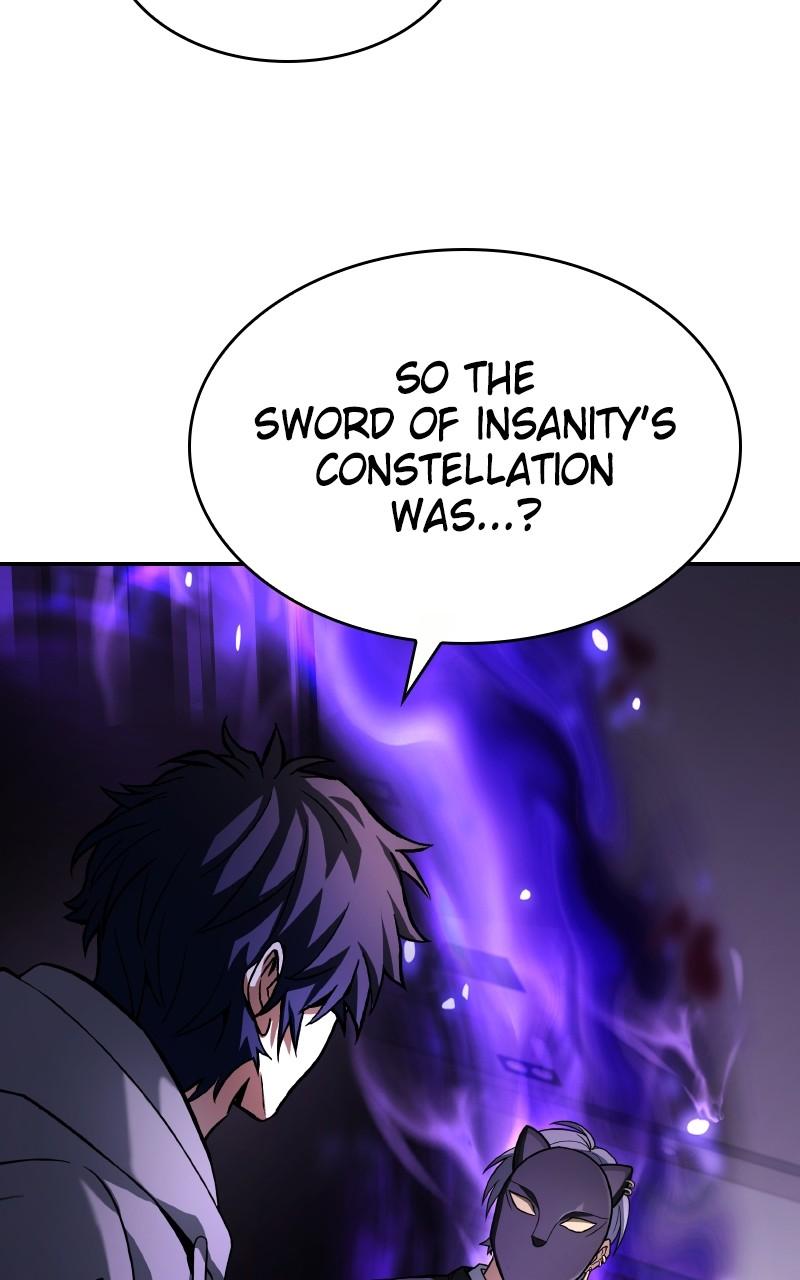 The Constellations Are My Disciples Chap 104 - Next Chap 105