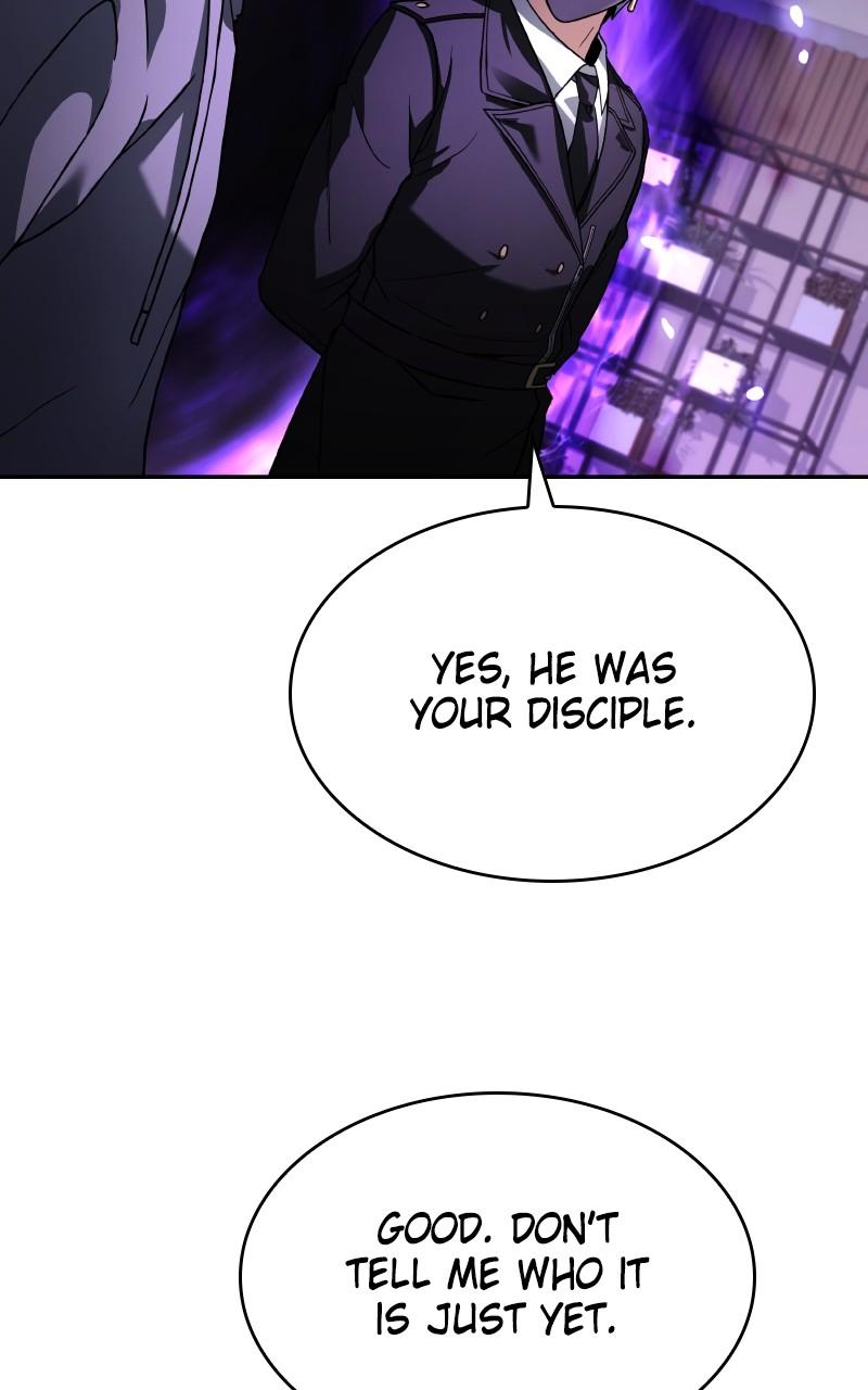 The Constellations Are My Disciples Chap 104 - Next Chap 105