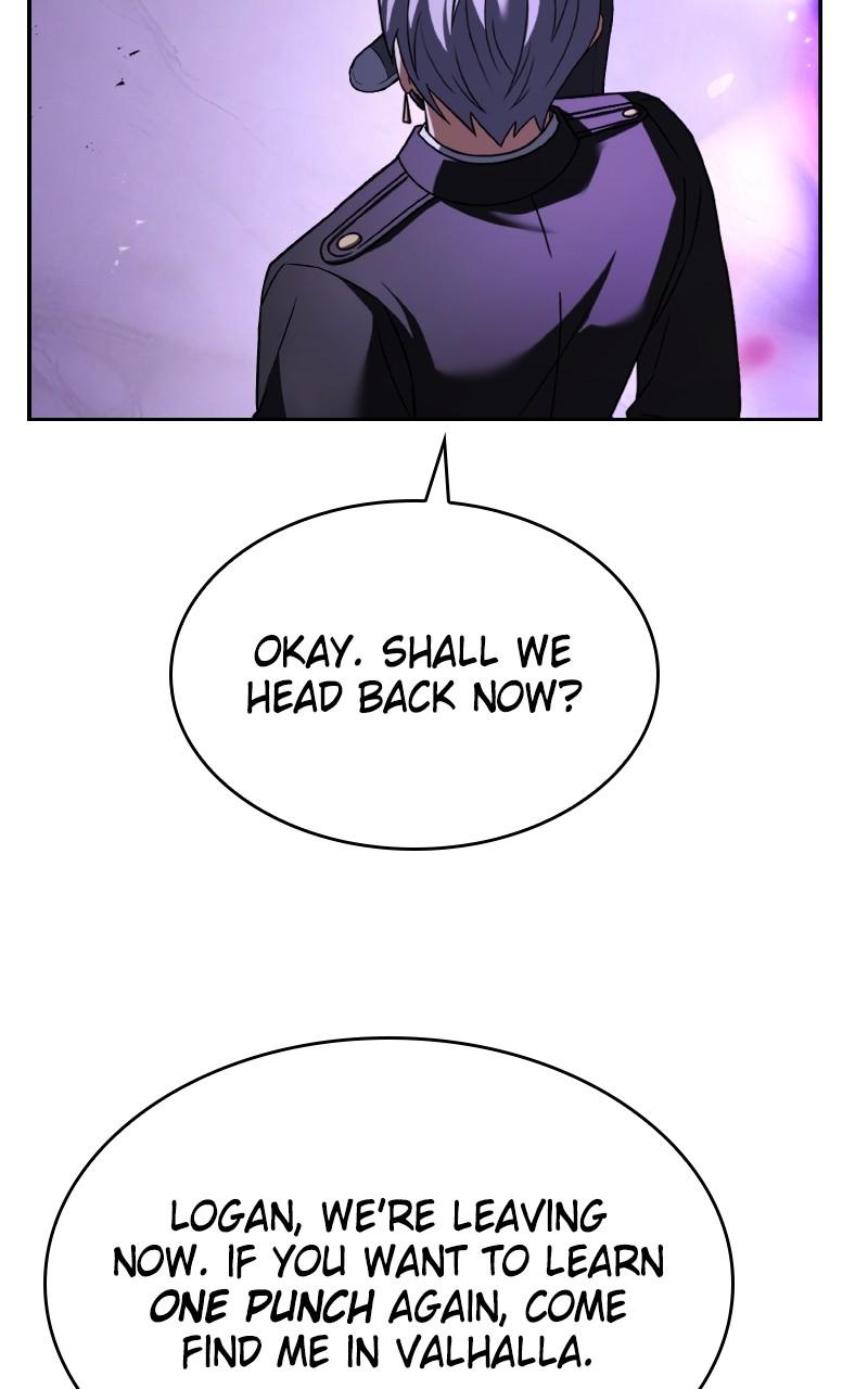 The Constellations Are My Disciples Chap 104 - Next Chap 105