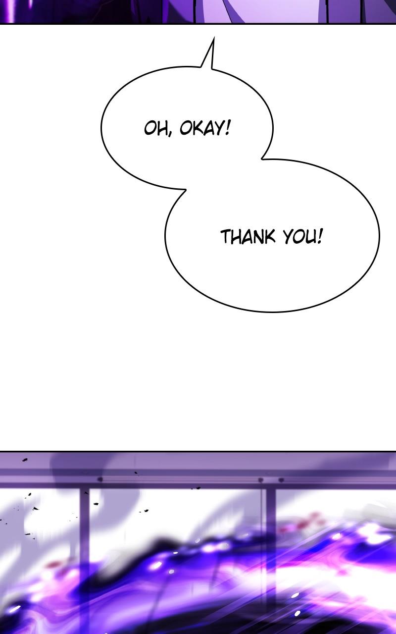 The Constellations Are My Disciples Chap 104 - Next Chap 105