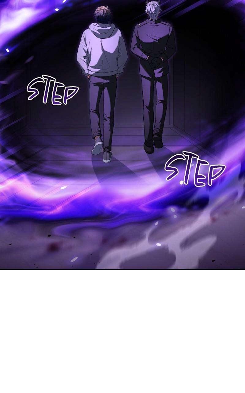 The Constellations Are My Disciples Chap 104 - Next Chap 105