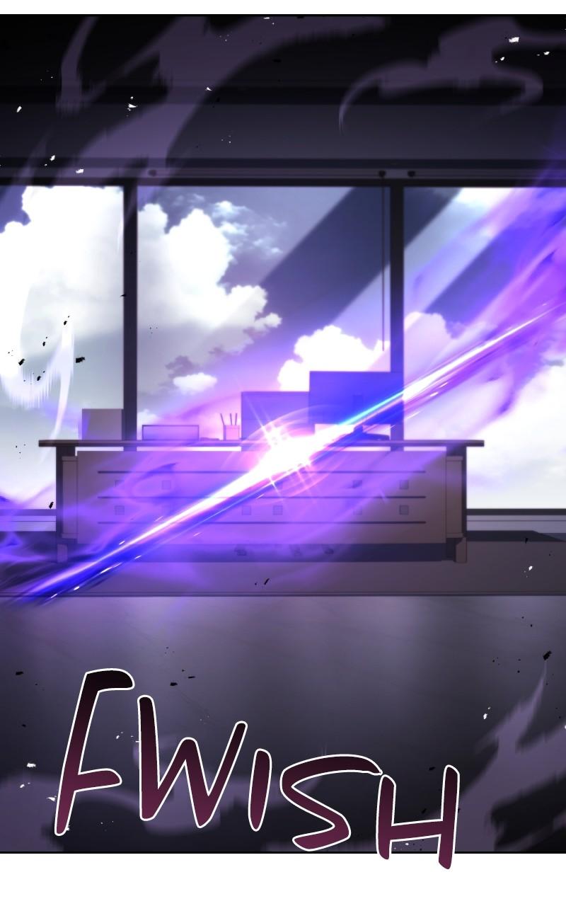 The Constellations Are My Disciples Chap 104 - Next Chap 105