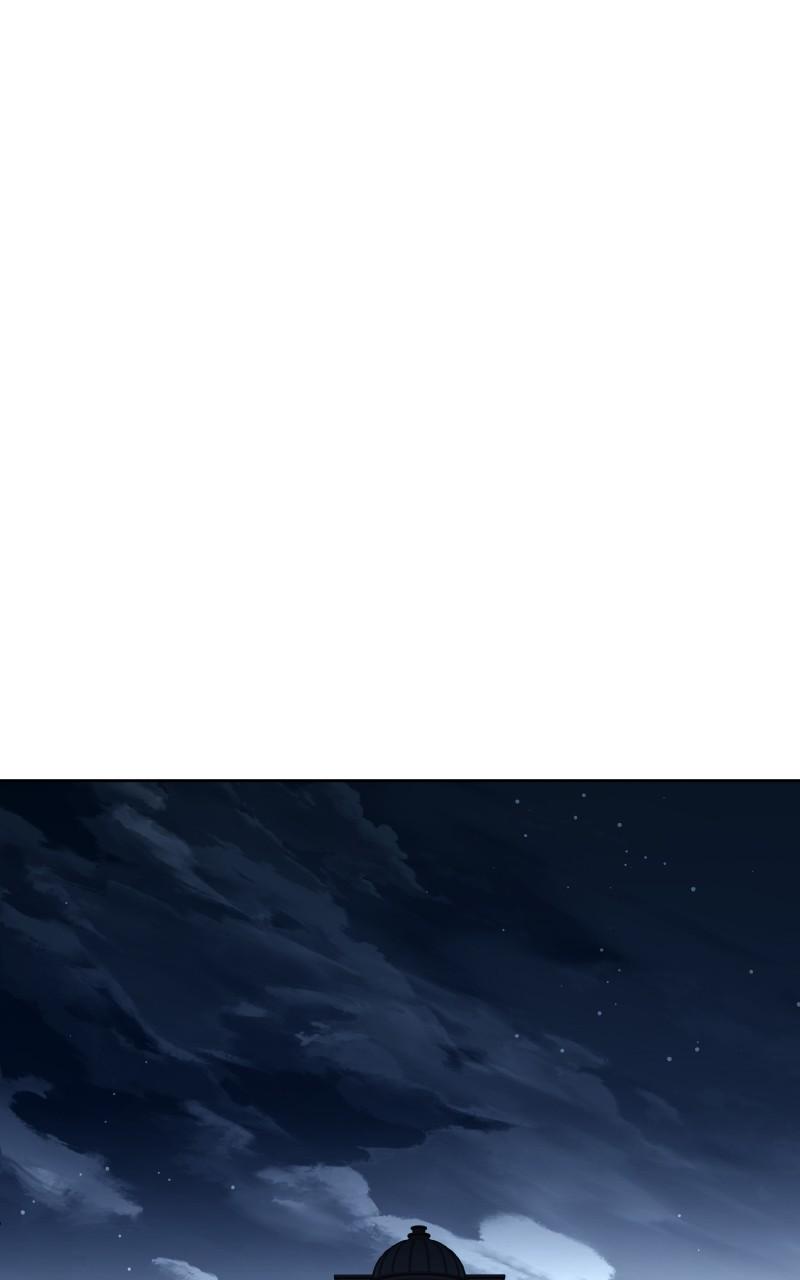 The Constellations Are My Disciples Chap 104 - Next Chap 105