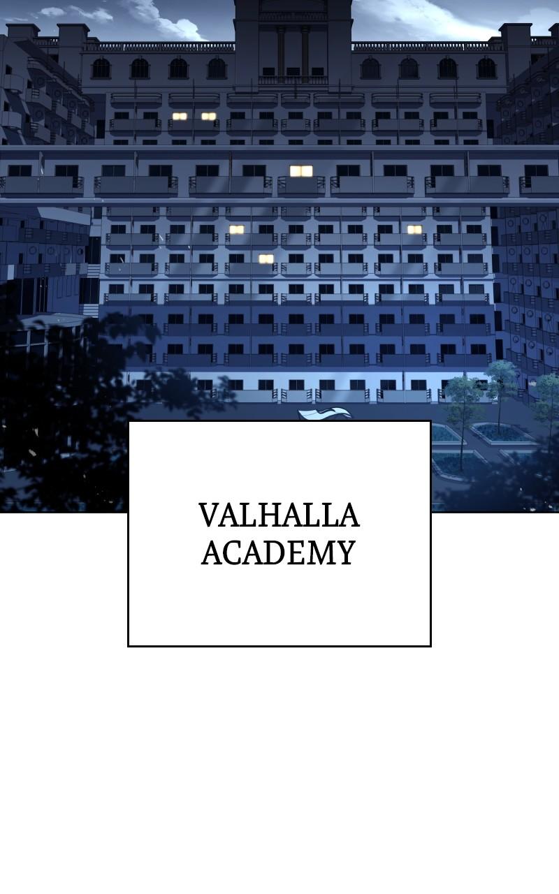 The Constellations Are My Disciples Chap 104 - Next Chap 105