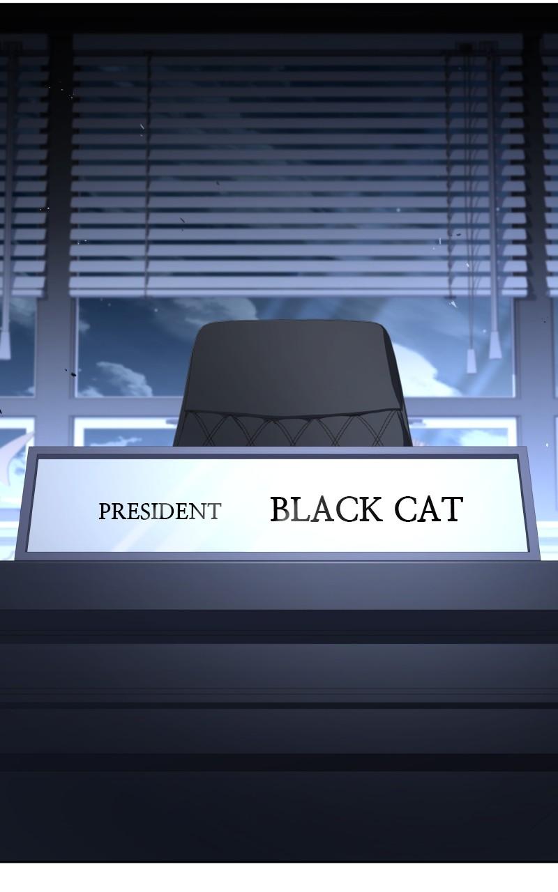 The Constellations Are My Disciples Chap 104 - Next Chap 105