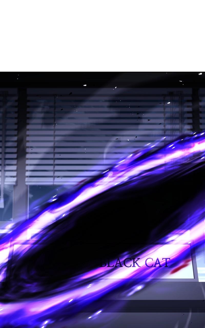 The Constellations Are My Disciples Chap 104 - Next Chap 105