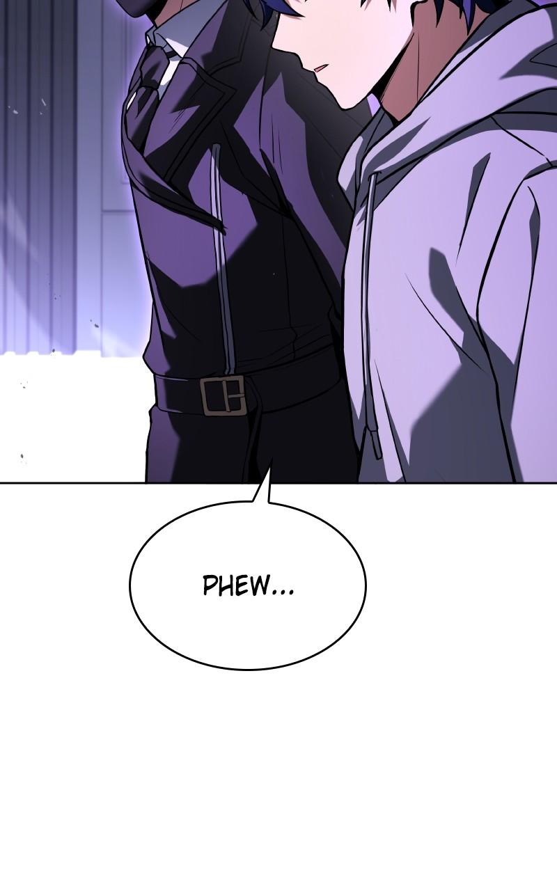 The Constellations Are My Disciples Chap 104 - Next Chap 105
