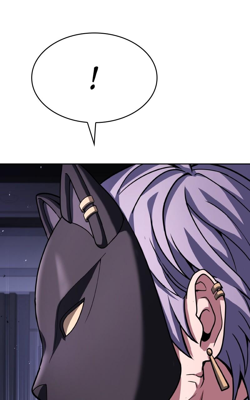 The Constellations Are My Disciples Chap 104 - Next Chap 105