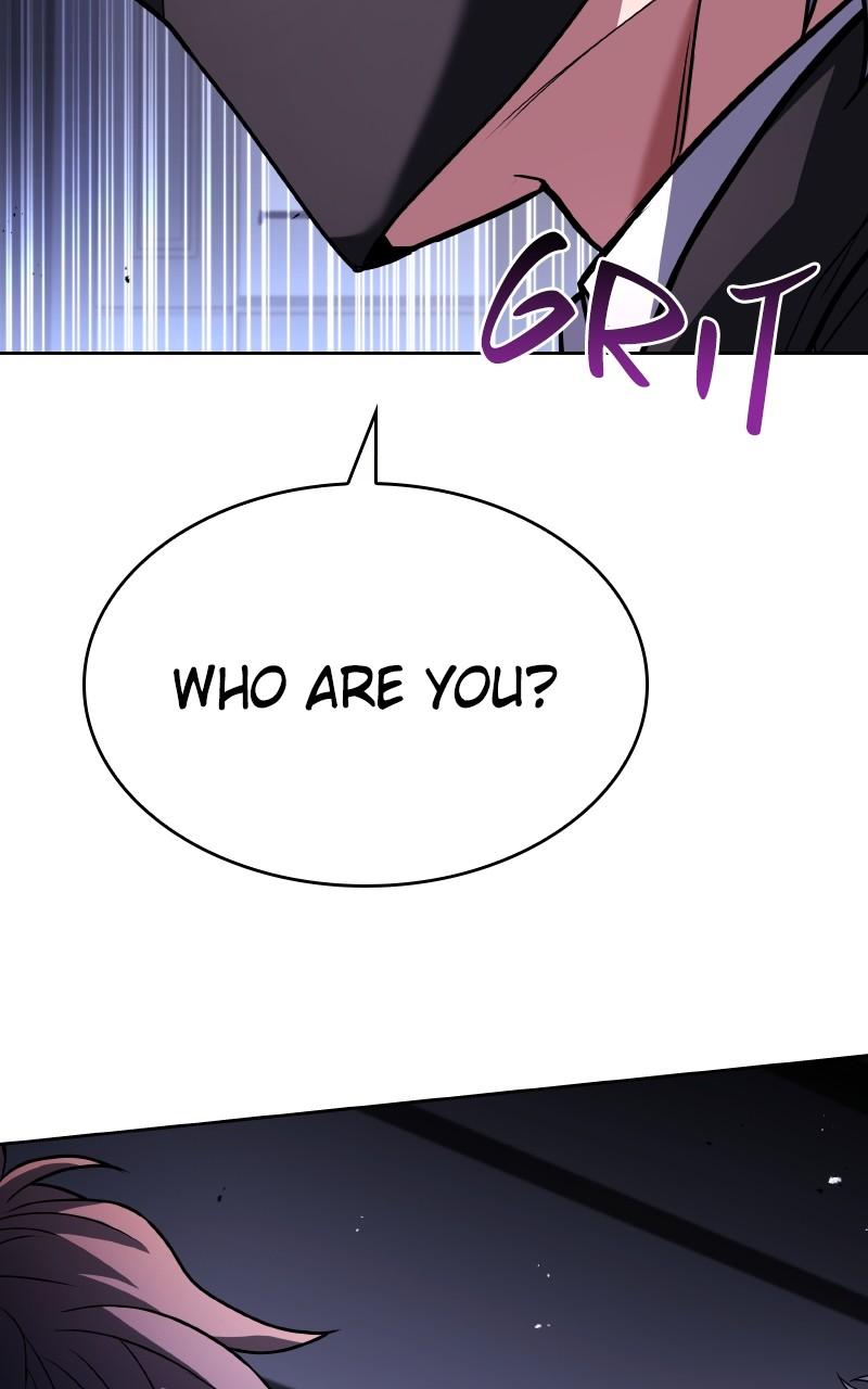 The Constellations Are My Disciples Chap 104 - Next Chap 105