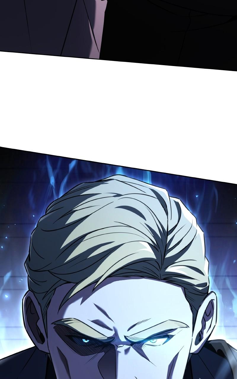 The Constellations Are My Disciples Chap 104 - Next Chap 105