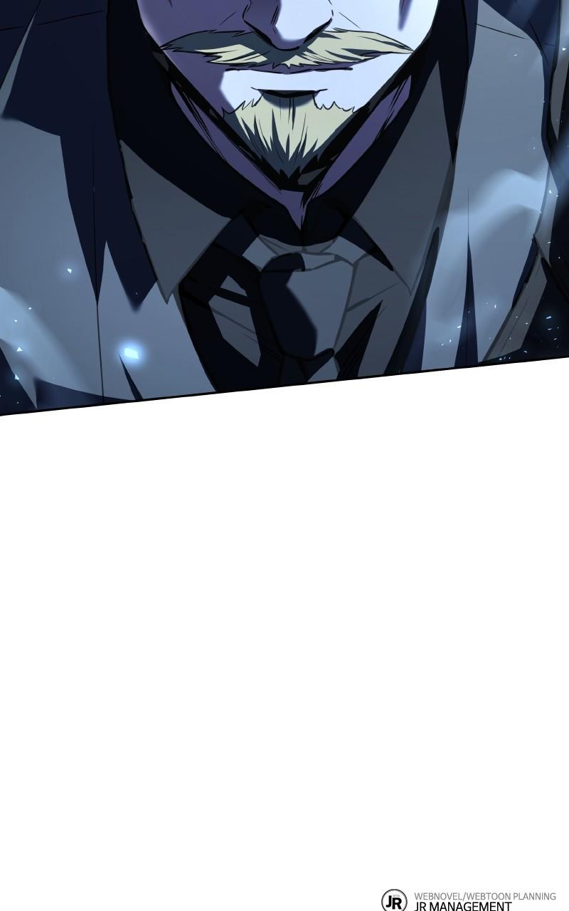 The Constellations Are My Disciples Chap 104 - Next Chap 105