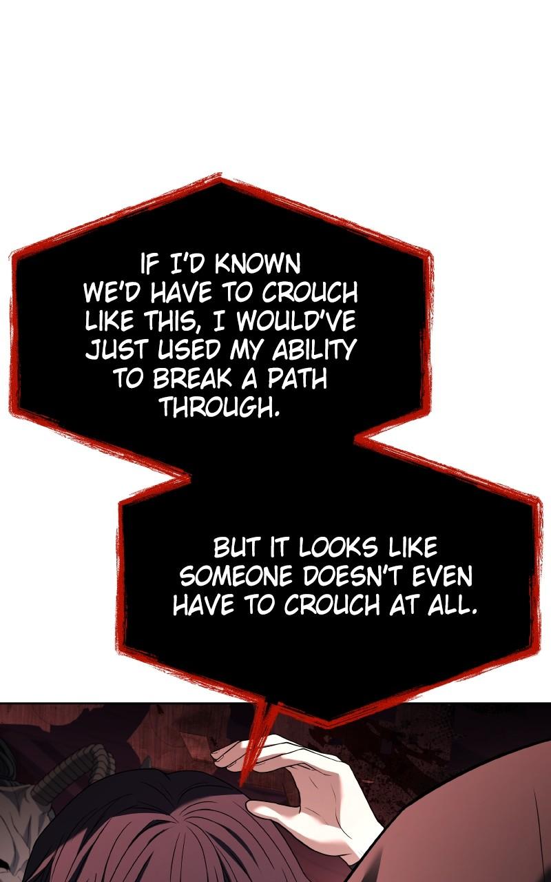 The Constellations Are My Disciples Chap 104 - Next Chap 105