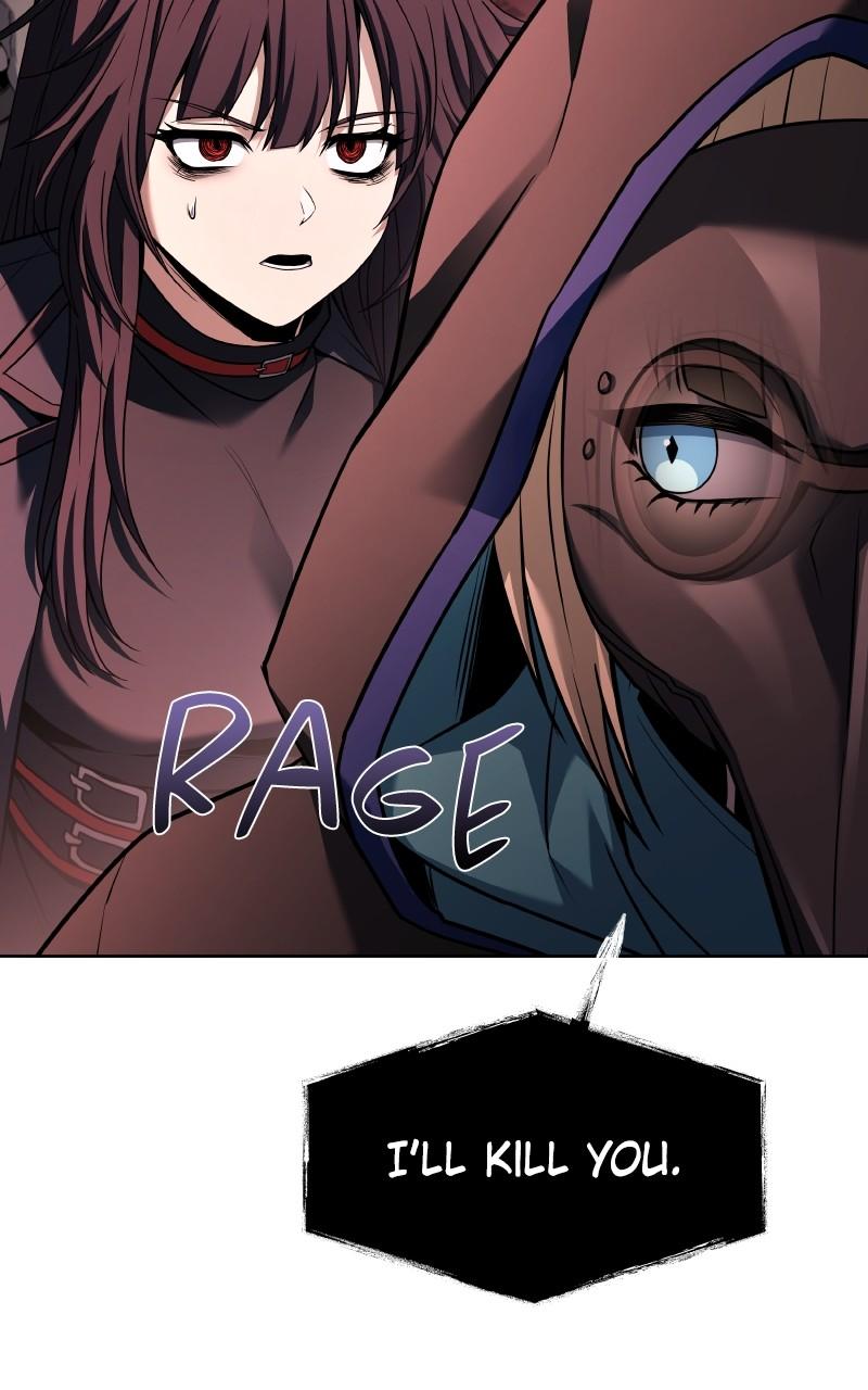 The Constellations Are My Disciples Chap 104 - Next Chap 105