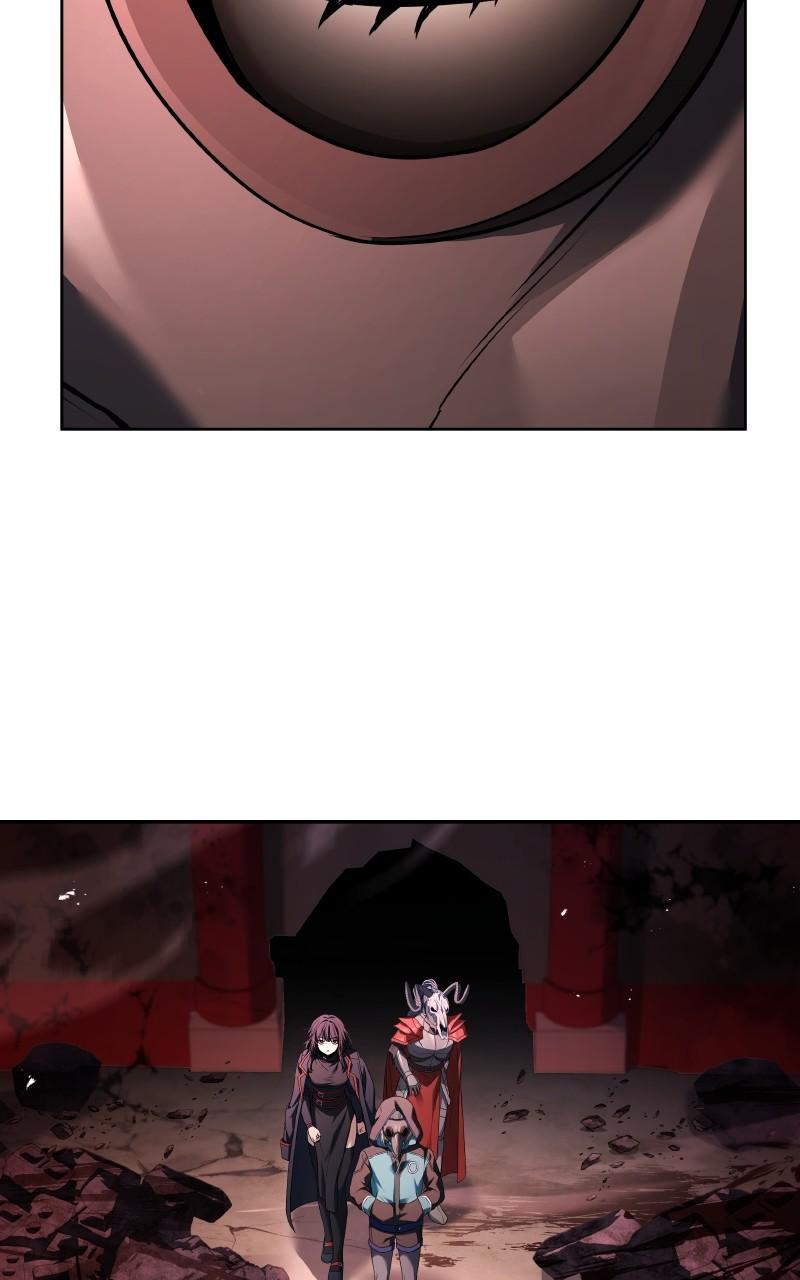 The Constellations Are My Disciples Chap 104 - Next Chap 105