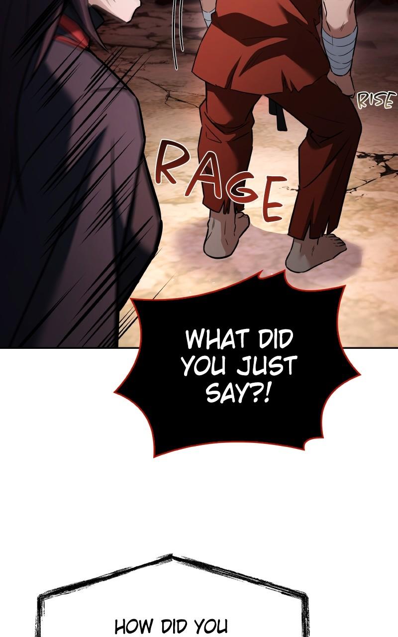 The Constellations Are My Disciples Chap 104 - Next Chap 105