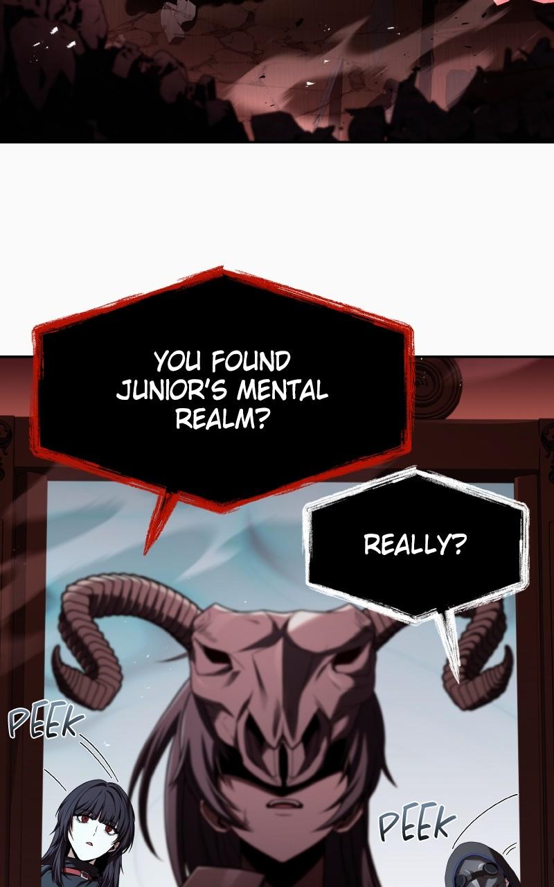 The Constellations Are My Disciples Chap 104 - Next Chap 105