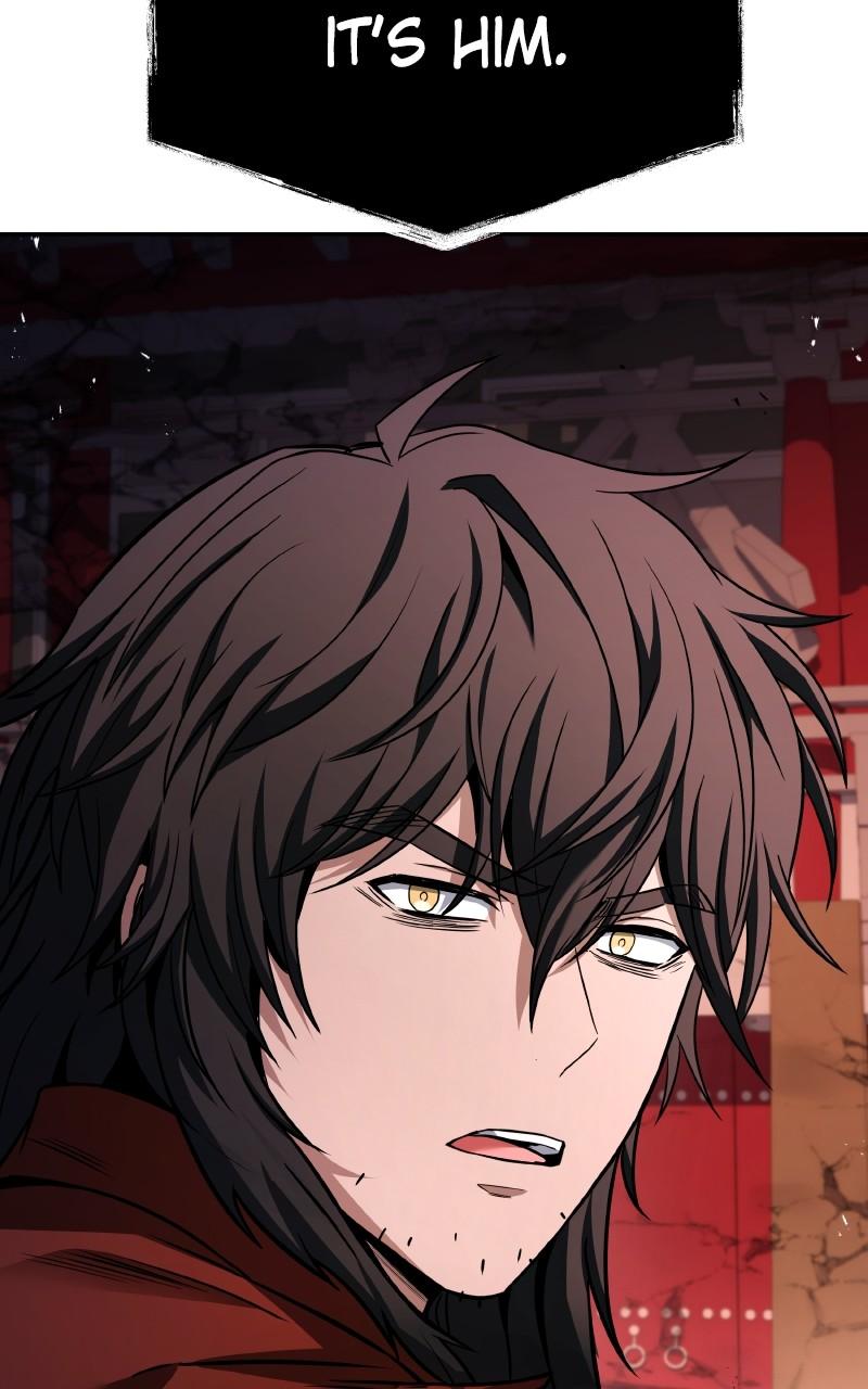 The Constellations Are My Disciples Chap 104 - Next Chap 105