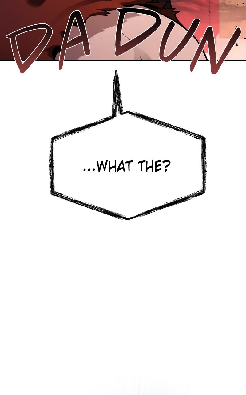 The Constellations Are My Disciples Chap 104 - Next Chap 105