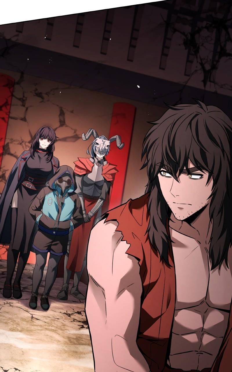 The Constellations Are My Disciples Chap 104 - Next Chap 105