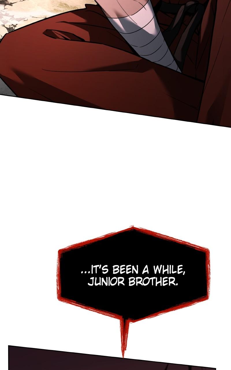 The Constellations Are My Disciples Chap 104 - Next Chap 105