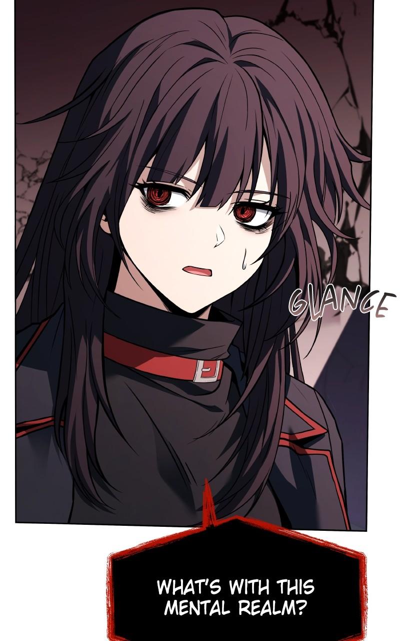 The Constellations Are My Disciples Chap 104 - Next Chap 105