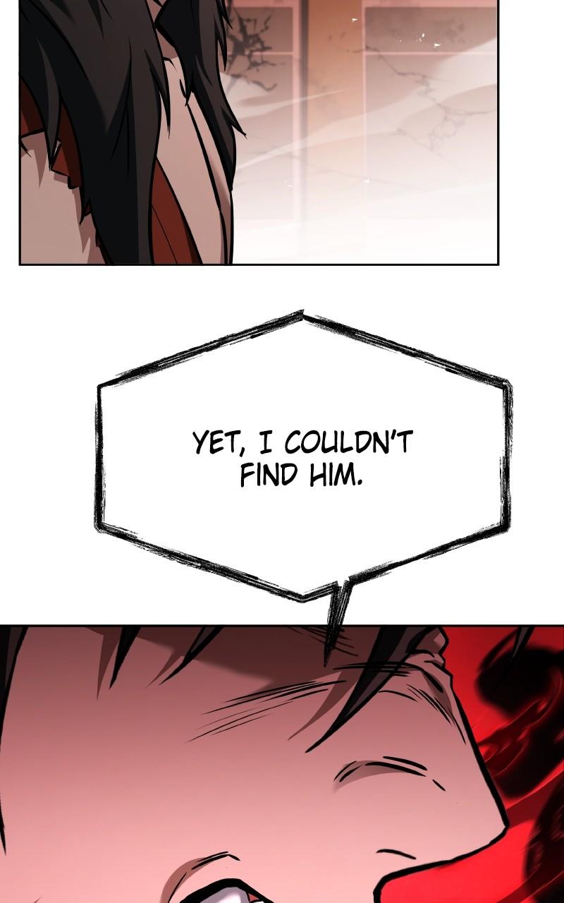 The Constellations Are My Disciples Chap 104 - Next Chap 105