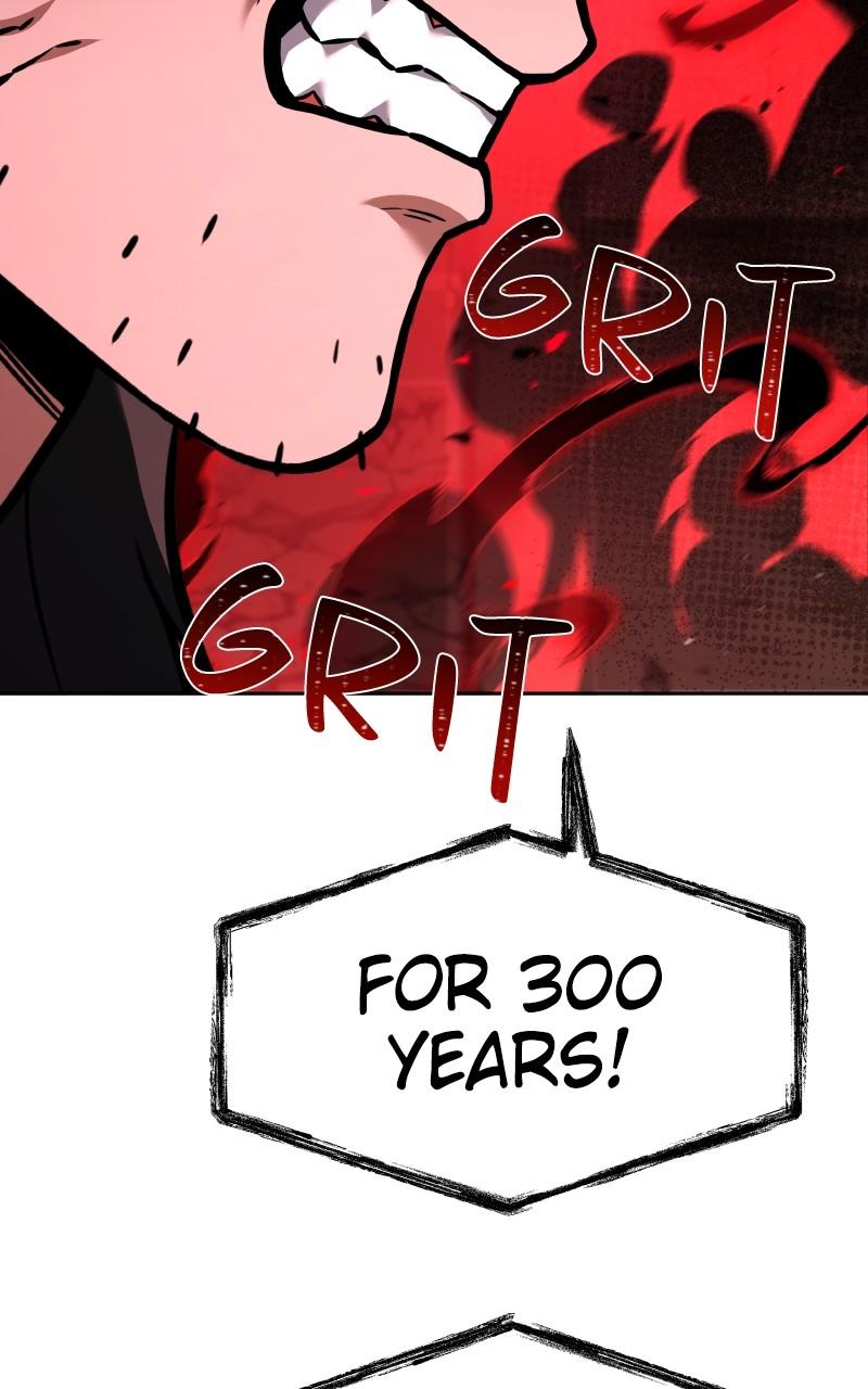 The Constellations Are My Disciples Chap 104 - Next Chap 105