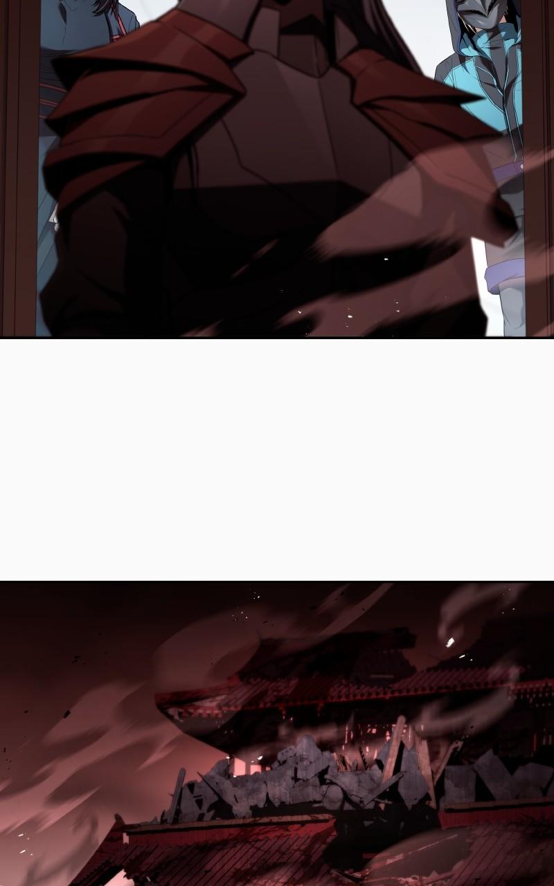 The Constellations Are My Disciples Chap 104 - Next Chap 105