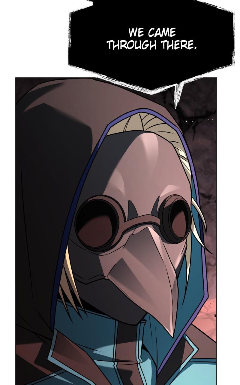 The Constellations Are My Disciples Chap 104 - Next Chap 105